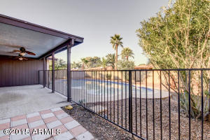1640 S Ash --, Mesa, AZ 85202 photo 22