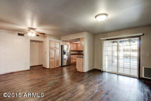 1640 S Ash --, Mesa, AZ 85202 photo 10