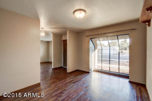 1640 S Ash --, Mesa, AZ 85202 photo 7