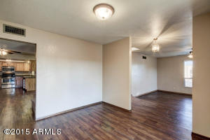 1640 S Ash --, Mesa, AZ 85202 photo 5