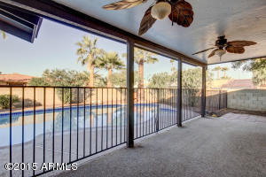 1640 S Ash --, Mesa, AZ 85202 photo 21