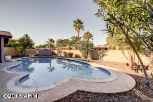 1640 S Ash --, Mesa, AZ 85202 photo 23