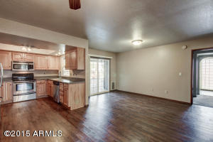 1640 S Ash --, Mesa, AZ 85202 photo 9