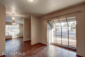 1640 S Ash --, Mesa, AZ 85202 photo 6