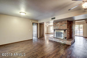 1640 S Ash --, Mesa, AZ 85202 photo 8