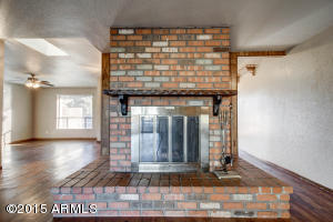 1640 S Ash --, Mesa, AZ 85202 photo 16