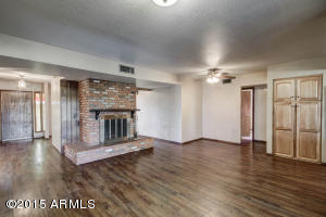 1640 S Ash --, Mesa, AZ 85202 photo 11