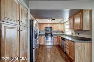 1640 S Ash --, Mesa, AZ 85202 photo 12