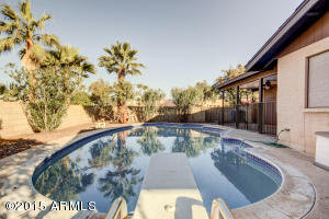 1640 S Ash --, Mesa, AZ 85202 photo 25