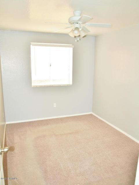 3755 E Broadway Rd #30, Mesa, AZ 85206 photo 51