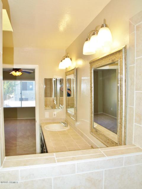 3755 E Broadway Rd #30, Mesa, AZ 85206 photo 37