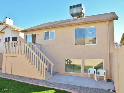 3755 E Broadway Rd #30, Mesa, AZ 85206 photo 62