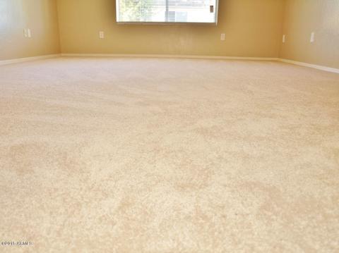 3755 E Broadway Rd #30, Mesa, AZ 85206 photo 28