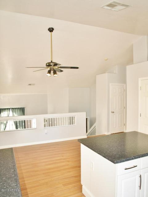 3755 E Broadway Rd #30, Mesa, AZ 85206 photo 21