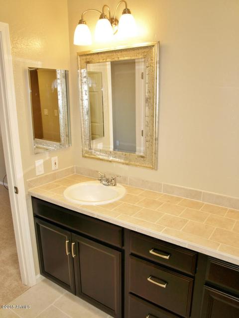 3755 E Broadway Rd #30, Mesa, AZ 85206 photo 30