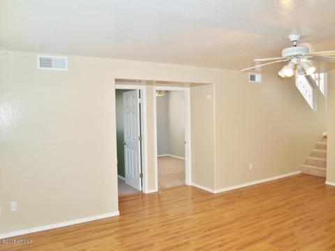 3755 E Broadway Rd #30, Mesa, AZ 85206 photo 49