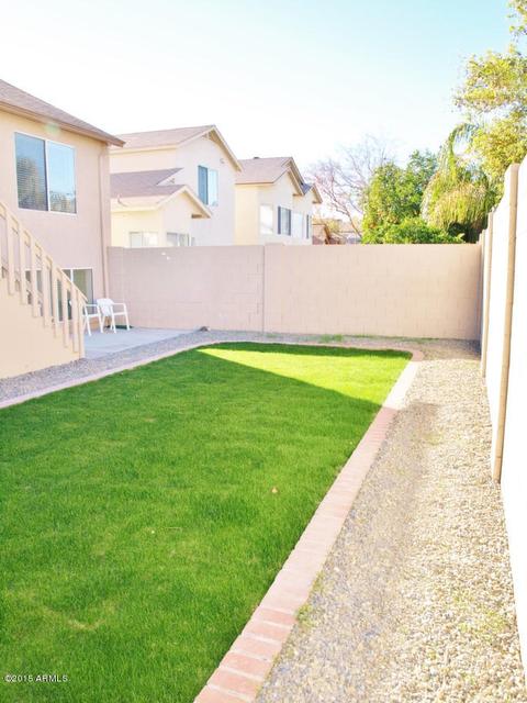 3755 E Broadway Rd #30, Mesa, AZ 85206 photo 66