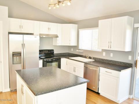 3755 E Broadway Rd #30, Mesa, AZ 85206 photo 15