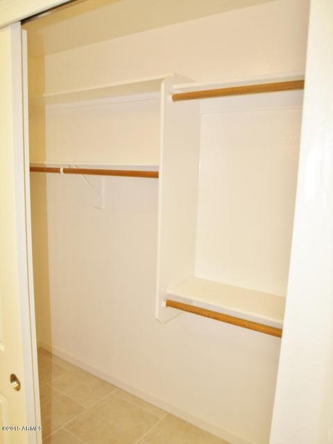 3755 E Broadway Rd #30, Mesa, AZ 85206 photo 39