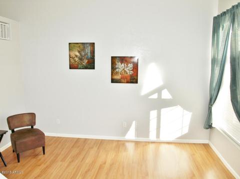 3755 E Broadway Rd #30, Mesa, AZ 85206 photo 7