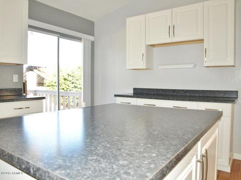 3755 E Broadway Rd #30, Mesa, AZ 85206 photo 18