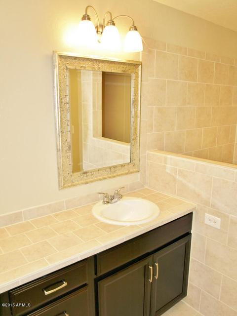 3755 E Broadway Rd #30, Mesa, AZ 85206 photo 31