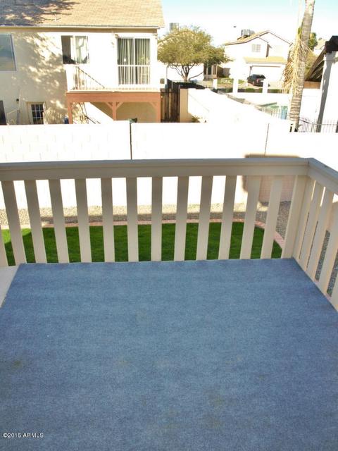 3755 E Broadway Rd #30, Mesa, AZ 85206 photo 55