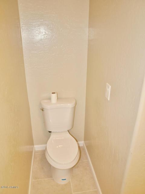 3755 E Broadway Rd #30, Mesa, AZ 85206 photo 36