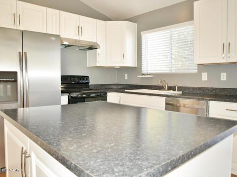 3755 E Broadway Rd #30, Mesa, AZ 85206 photo 19