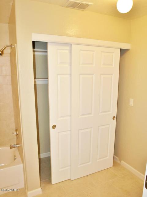 3755 E Broadway Rd #30, Mesa, AZ 85206 photo 53