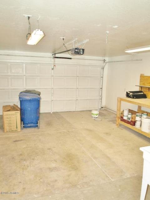3755 E Broadway Rd #30, Mesa, AZ 85206 photo 68