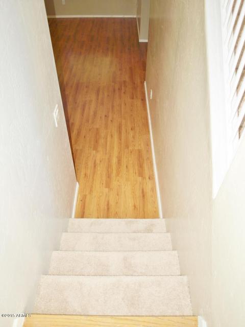 3755 E Broadway Rd #30, Mesa, AZ 85206 photo 43