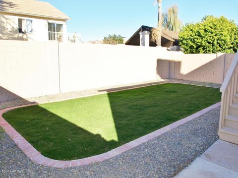 3755 E Broadway Rd #30, Mesa, AZ 85206 photo 59