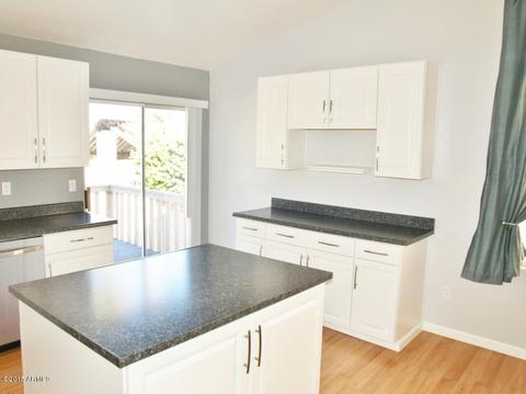 3755 E Broadway Rd #30, Mesa, AZ 85206 photo 16