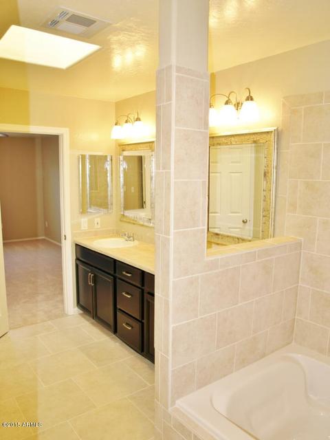 3755 E Broadway Rd #30, Mesa, AZ 85206 photo 35