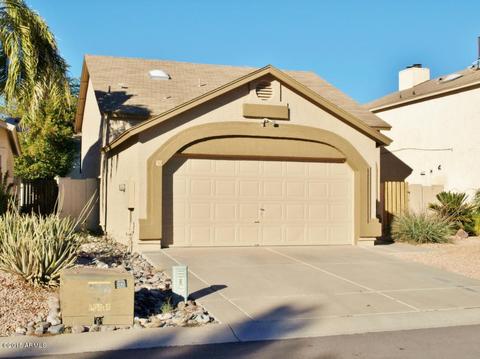 3755 E Broadway Rd #30, Mesa, AZ 85206 photo 4