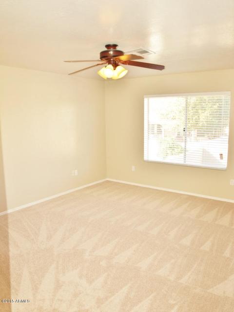 3755 E Broadway Rd #30, Mesa, AZ 85206 photo 24