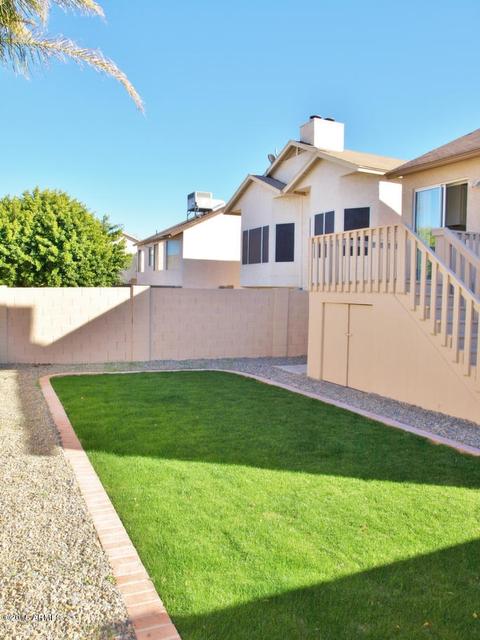 3755 E Broadway Rd #30, Mesa, AZ 85206 photo 63