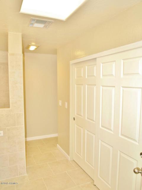 3755 E Broadway Rd #30, Mesa, AZ 85206 photo 38