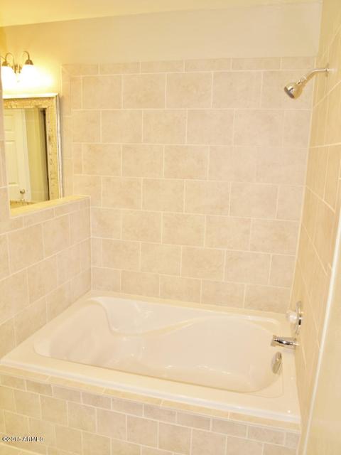 3755 E Broadway Rd #30, Mesa, AZ 85206 photo 34