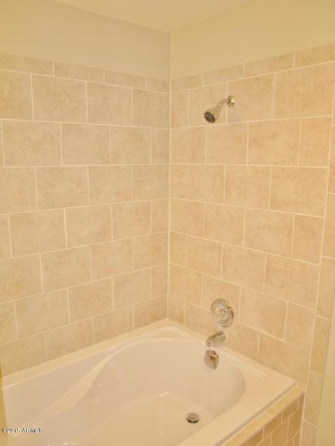 3755 E Broadway Rd #30, Mesa, AZ 85206 photo 33