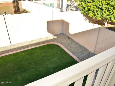 3755 E Broadway Rd #30, Mesa, AZ 85206 photo 58