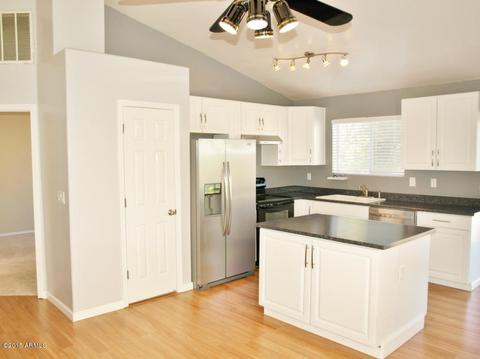3755 E Broadway Rd #30, Mesa, AZ 85206 photo 12