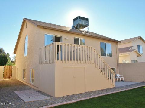 3755 E Broadway Rd #30, Mesa, AZ 85206 photo 65