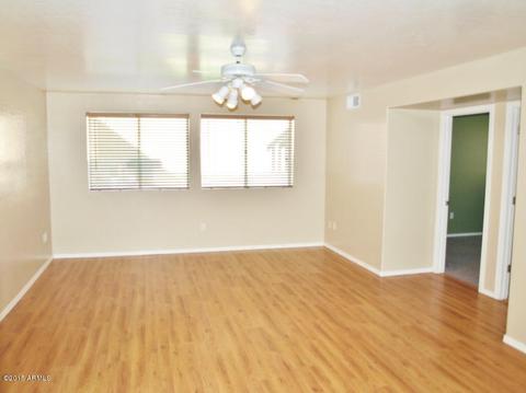 3755 E Broadway Rd #30, Mesa, AZ 85206 photo 45