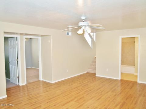 3755 E Broadway Rd #30, Mesa, AZ 85206 photo 47