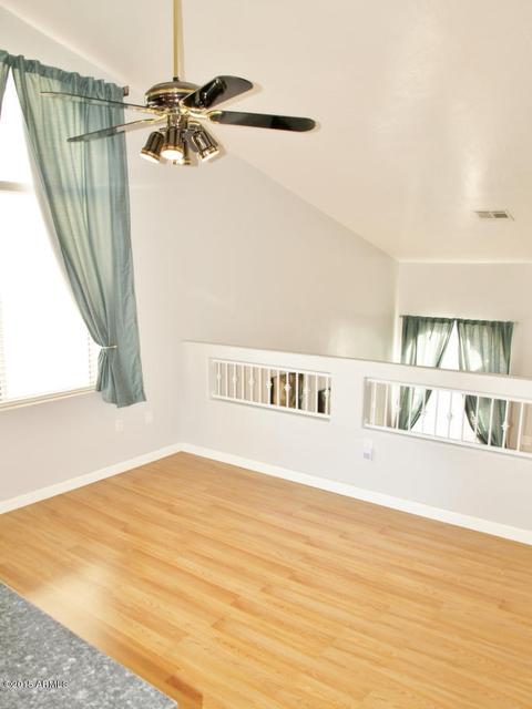 3755 E Broadway Rd #30, Mesa, AZ 85206 photo 22