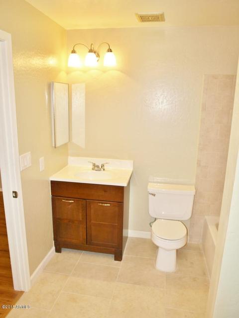 3755 E Broadway Rd #30, Mesa, AZ 85206 photo 54
