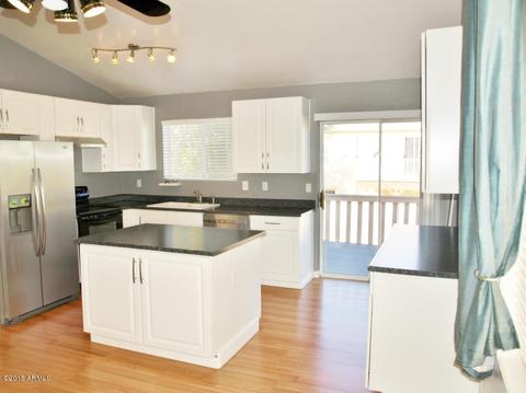 3755 E Broadway Rd #30, Mesa, AZ 85206 photo 14