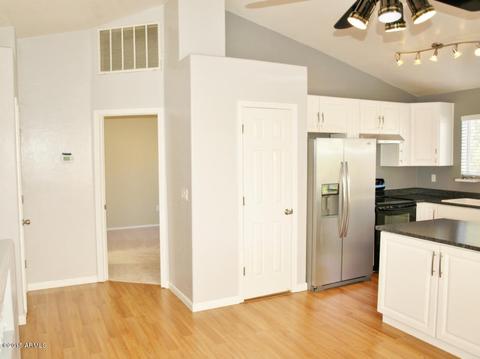 3755 E Broadway Rd #30, Mesa, AZ 85206 photo 11